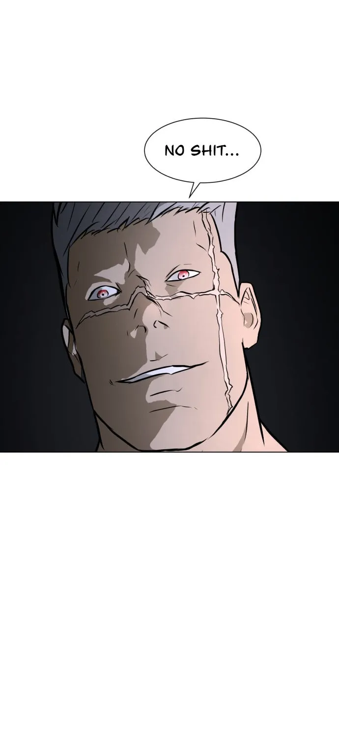 Zombie Fight Chapter 68 page 83 - 