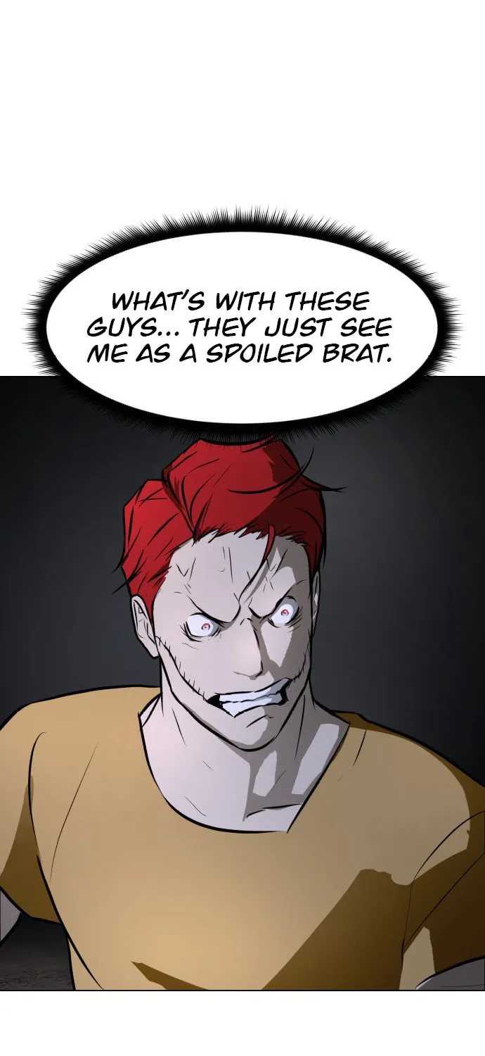 Zombie Fight Chapter 68 page 87 - 