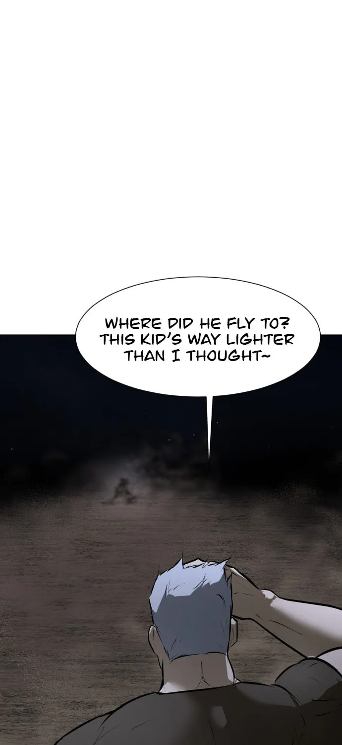 Zombie Fight Chapter 69 page 13 - 