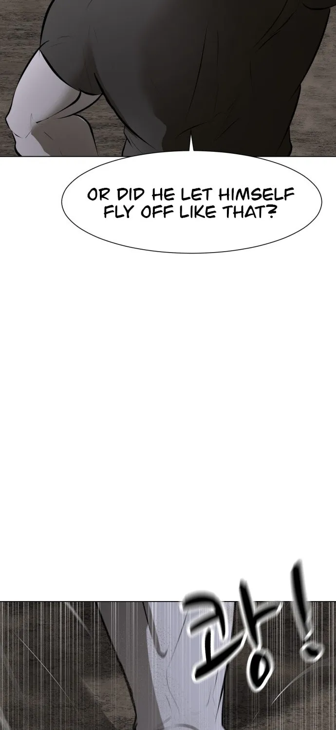 Zombie Fight Chapter 69 page 14 - 