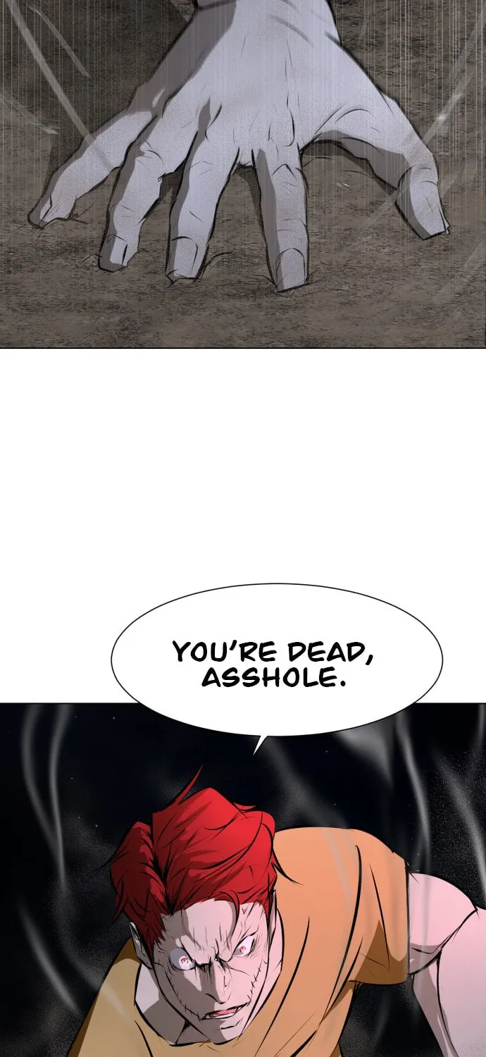 Zombie Fight Chapter 69 page 15 - 