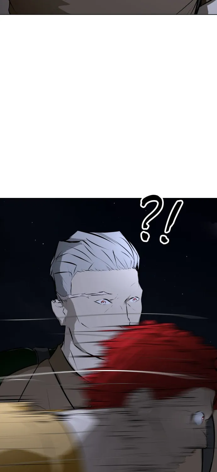 Zombie Fight Chapter 69 page 18 - 