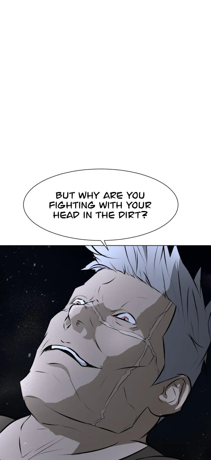 Zombie Fight Chapter 69 page 22 - 