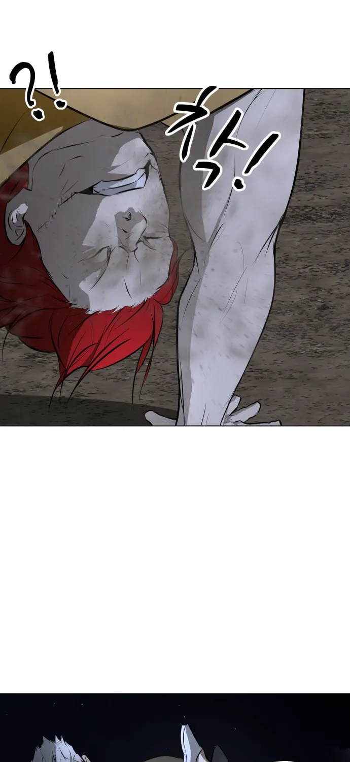 Zombie Fight Chapter 69 page 24 - 