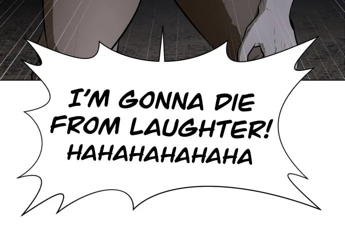 Zombie Fight Chapter 69 page 30 - 