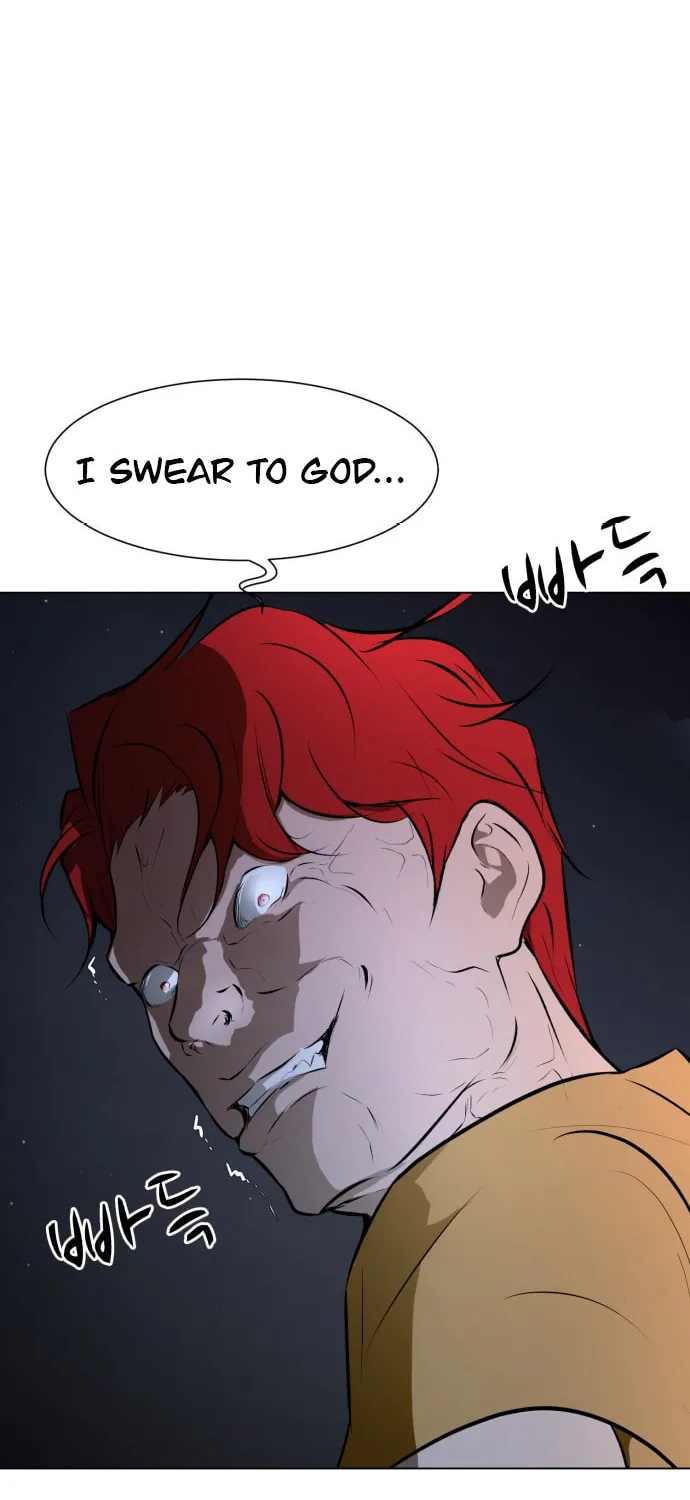 Zombie Fight Chapter 69 page 36 - 