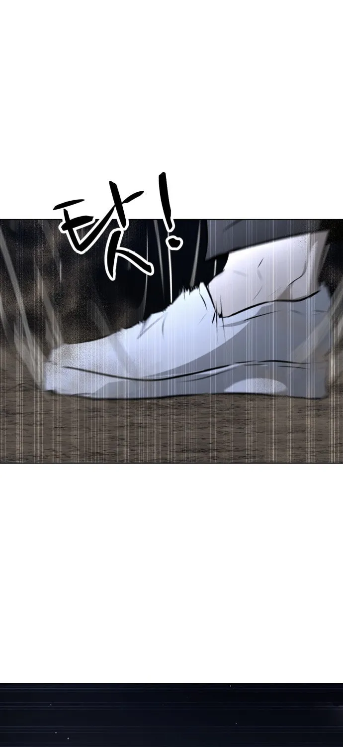 Zombie Fight Chapter 69 page 39 - 