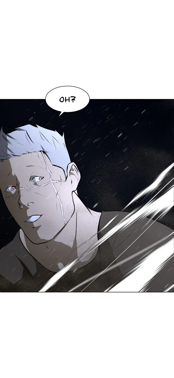 Zombie Fight Chapter 69 page 47 - 