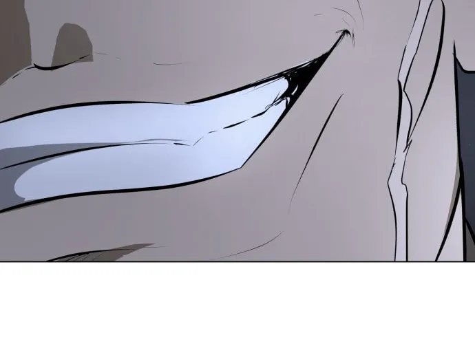 Zombie Fight Chapter 69 page 6 - 