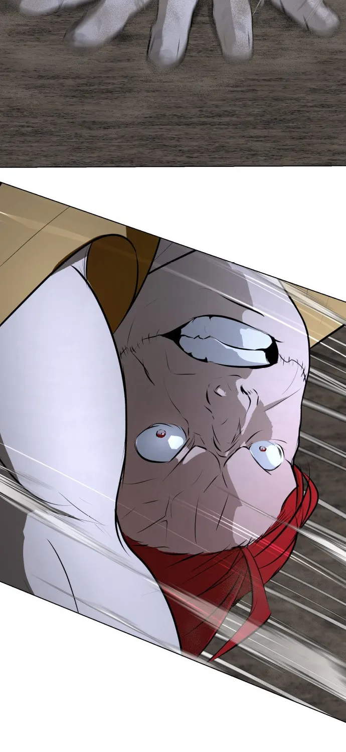 Zombie Fight Chapter 69 page 52 - 