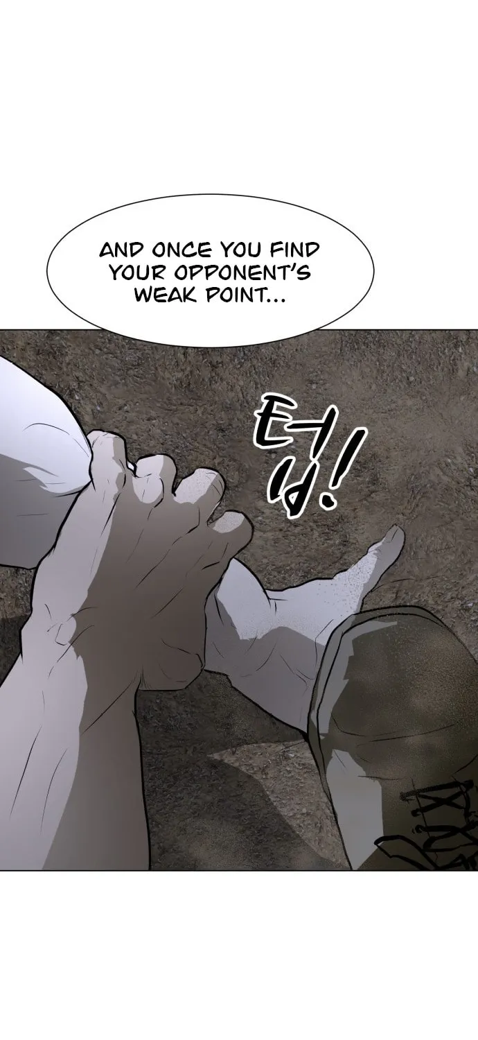 Zombie Fight Chapter 69 page 60 - 
