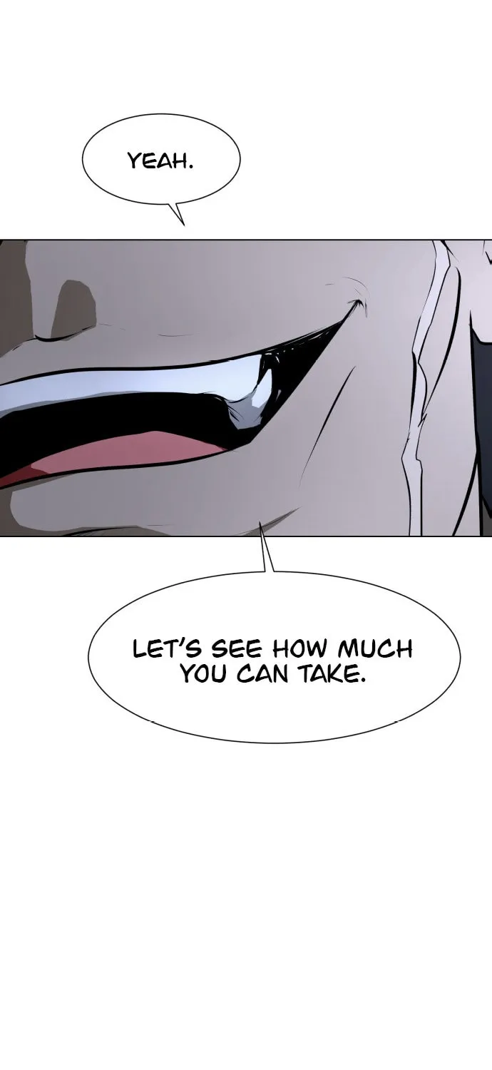Zombie Fight Chapter 69 page 7 - 