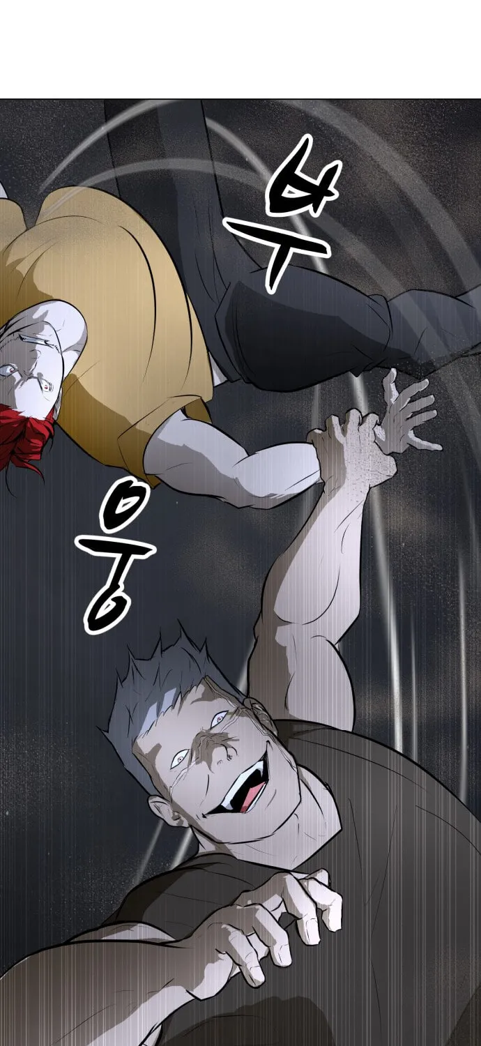 Zombie Fight Chapter 69 page 61 - 