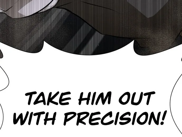 Zombie Fight Chapter 69 page 62 - 