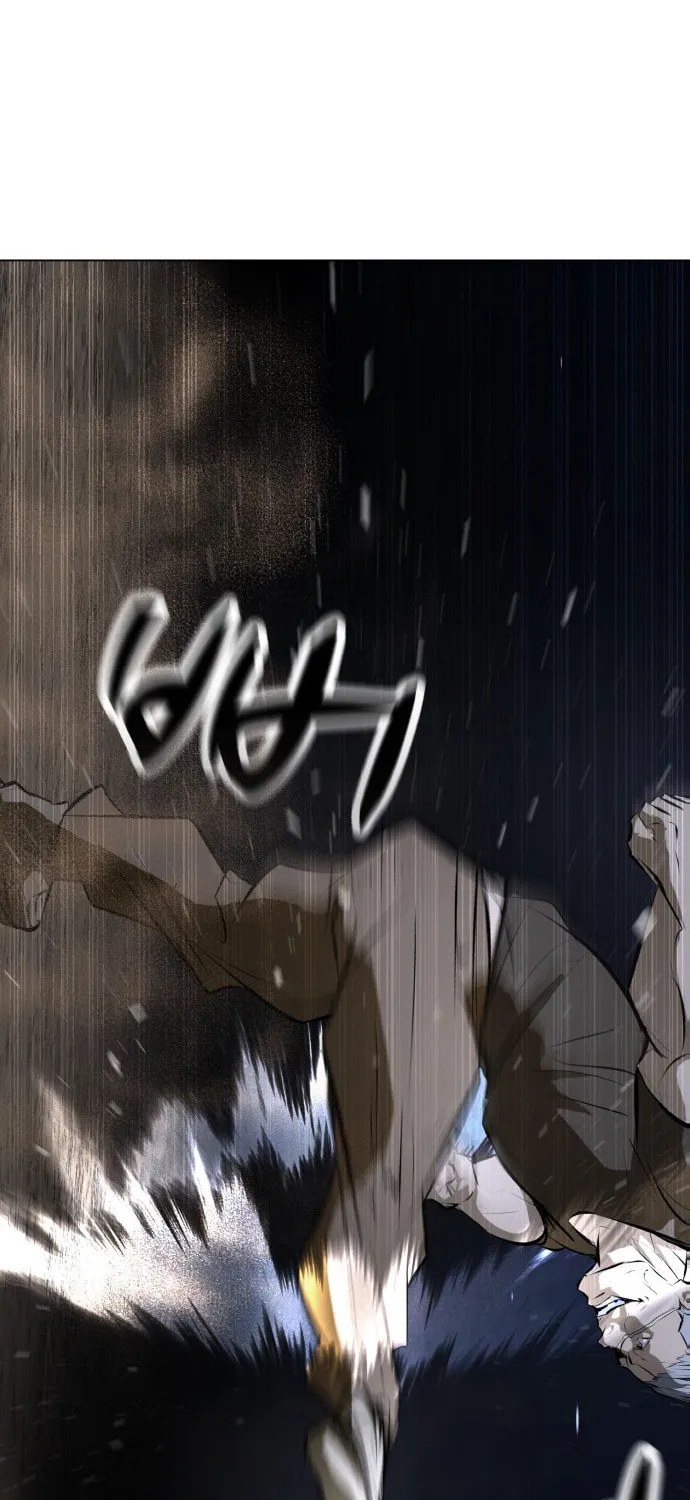 Zombie Fight Chapter 69 page 8 - 