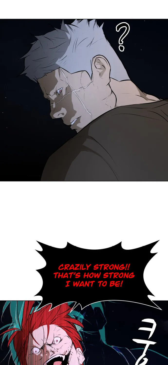 Zombie Fight Chapter 69 page 71 - 