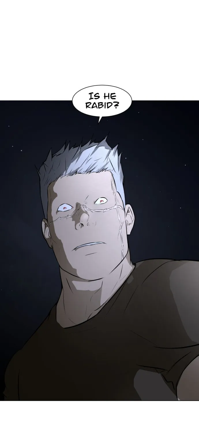Zombie Fight Chapter 69 page 73 - 