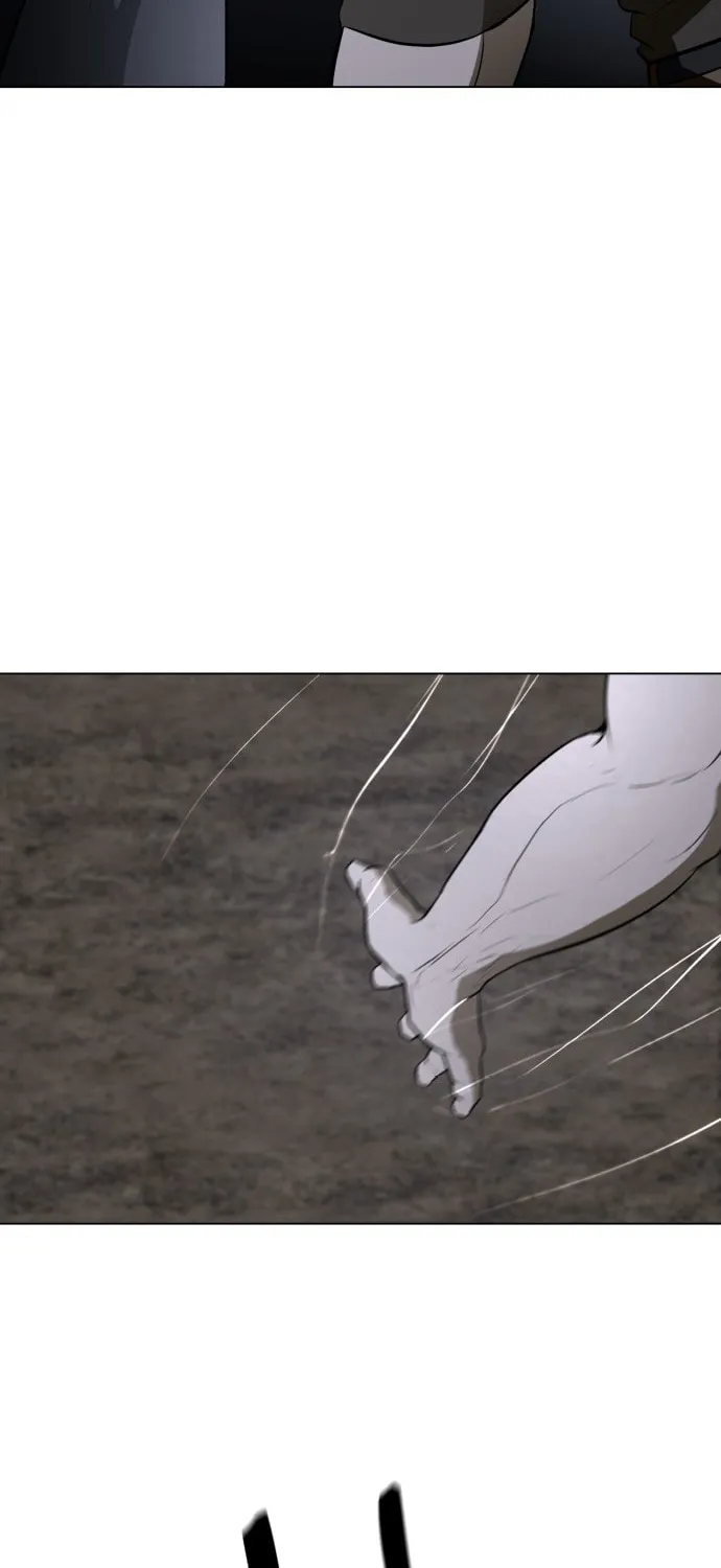 Zombie Fight Chapter 69 page 77 - 