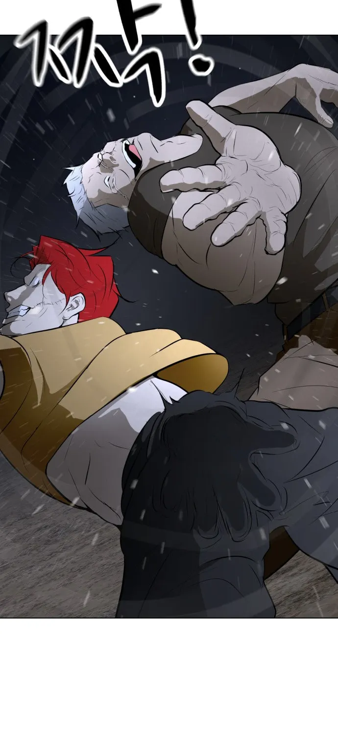 Zombie Fight Chapter 69 page 78 - 