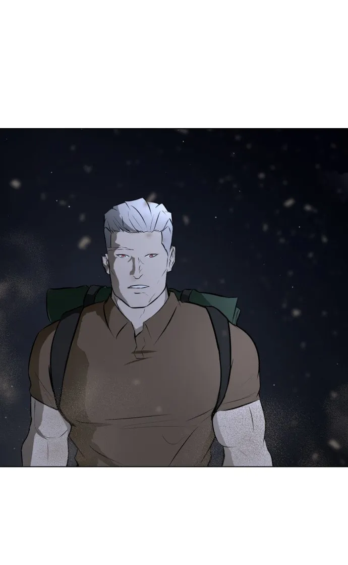 Zombie Fight Chapter 69 page 87 - 
