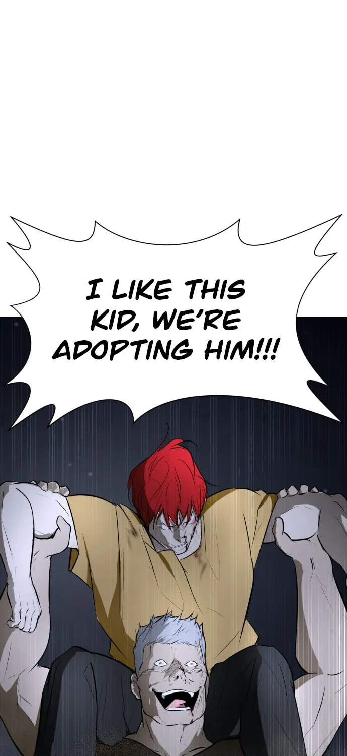 Zombie Fight Chapter 69 page 92 - 