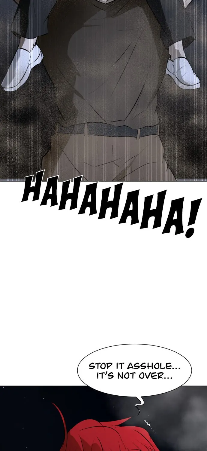 Zombie Fight Chapter 69 page 93 - 