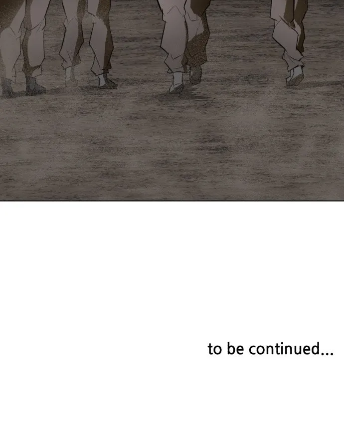 Zombie Fight Chapter 69 page 99 - 