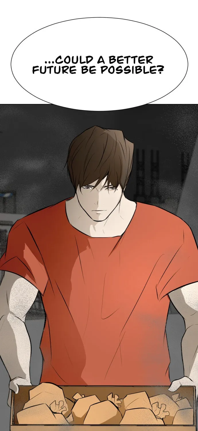 Zombie Fight Chapter 70 page 102 - 