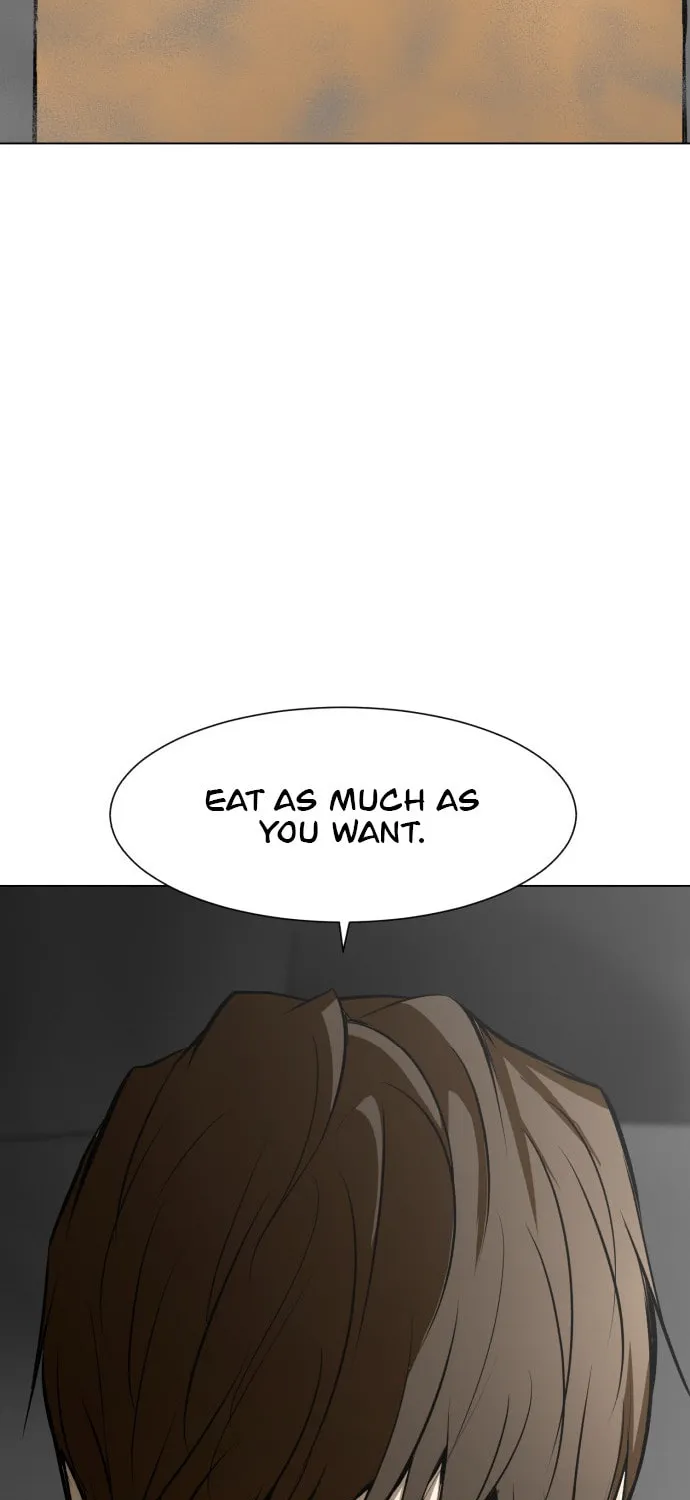 Zombie Fight Chapter 70 page 103 - 