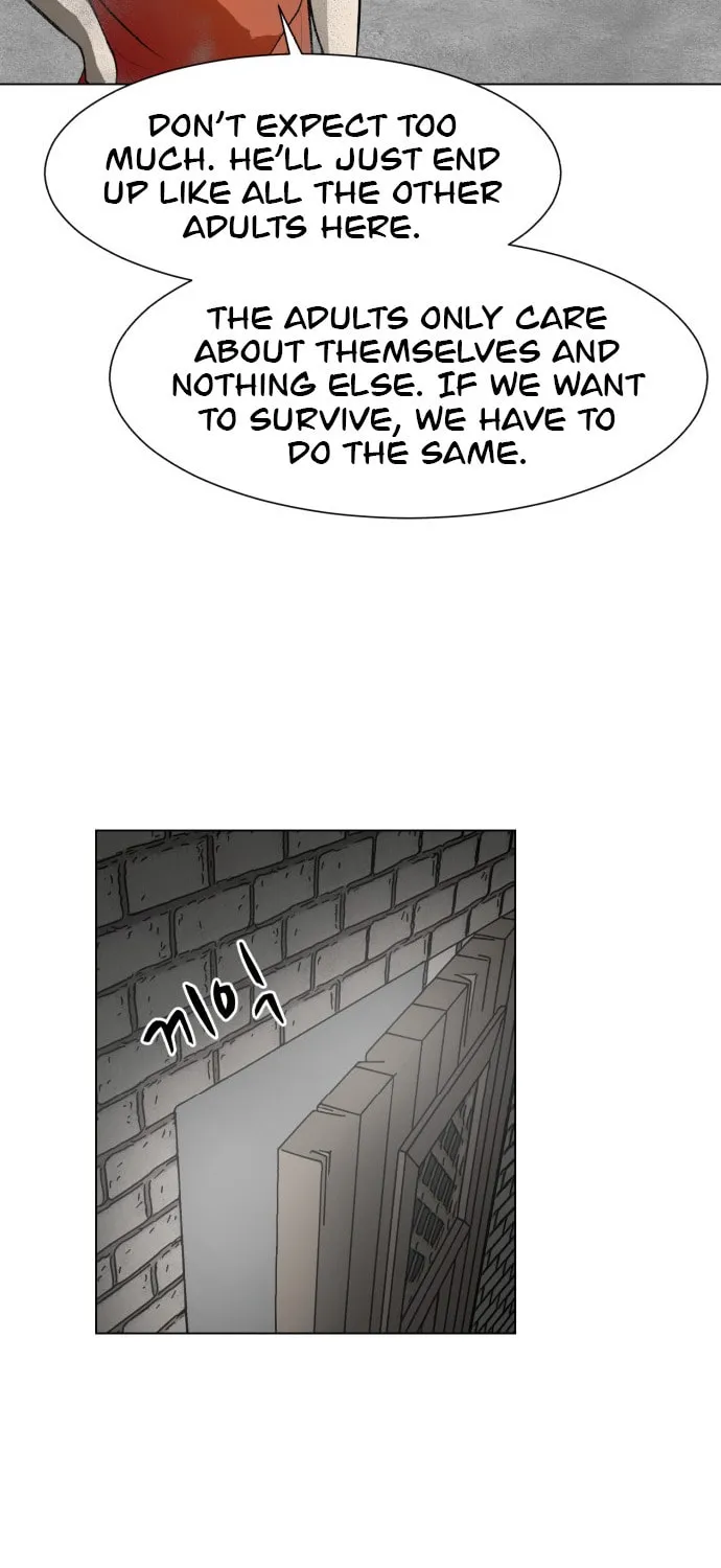 Zombie Fight Chapter 70 page 18 - 