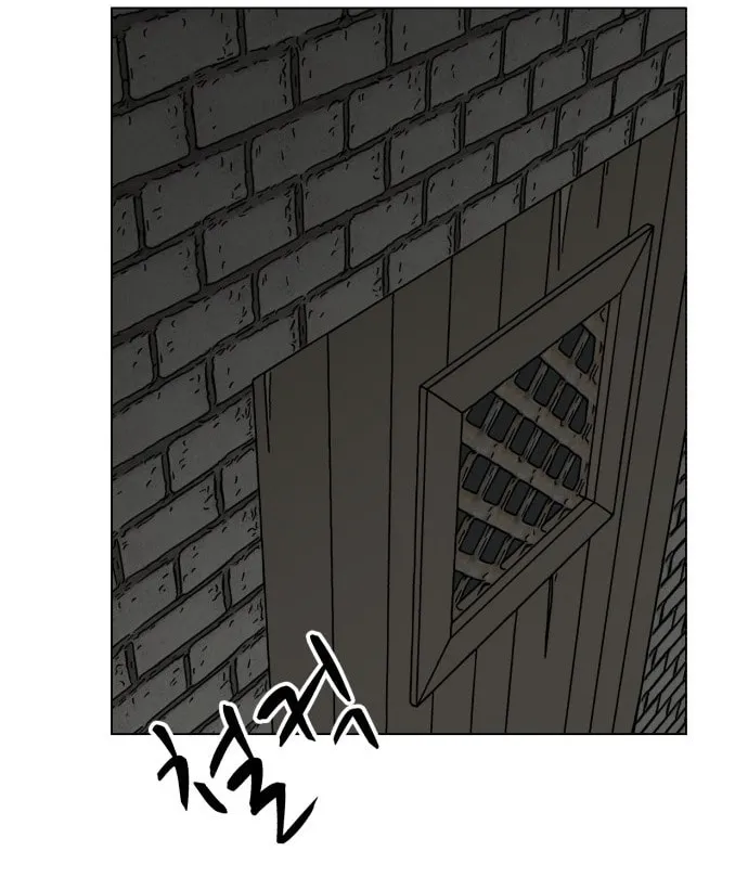 Zombie Fight Chapter 70 page 19 - 