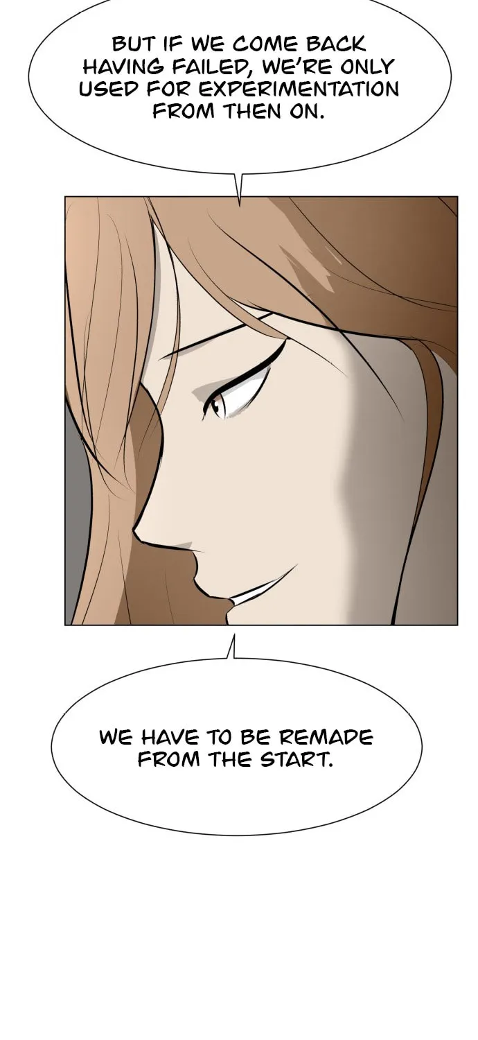 Zombie Fight Chapter 70 page 29 - 