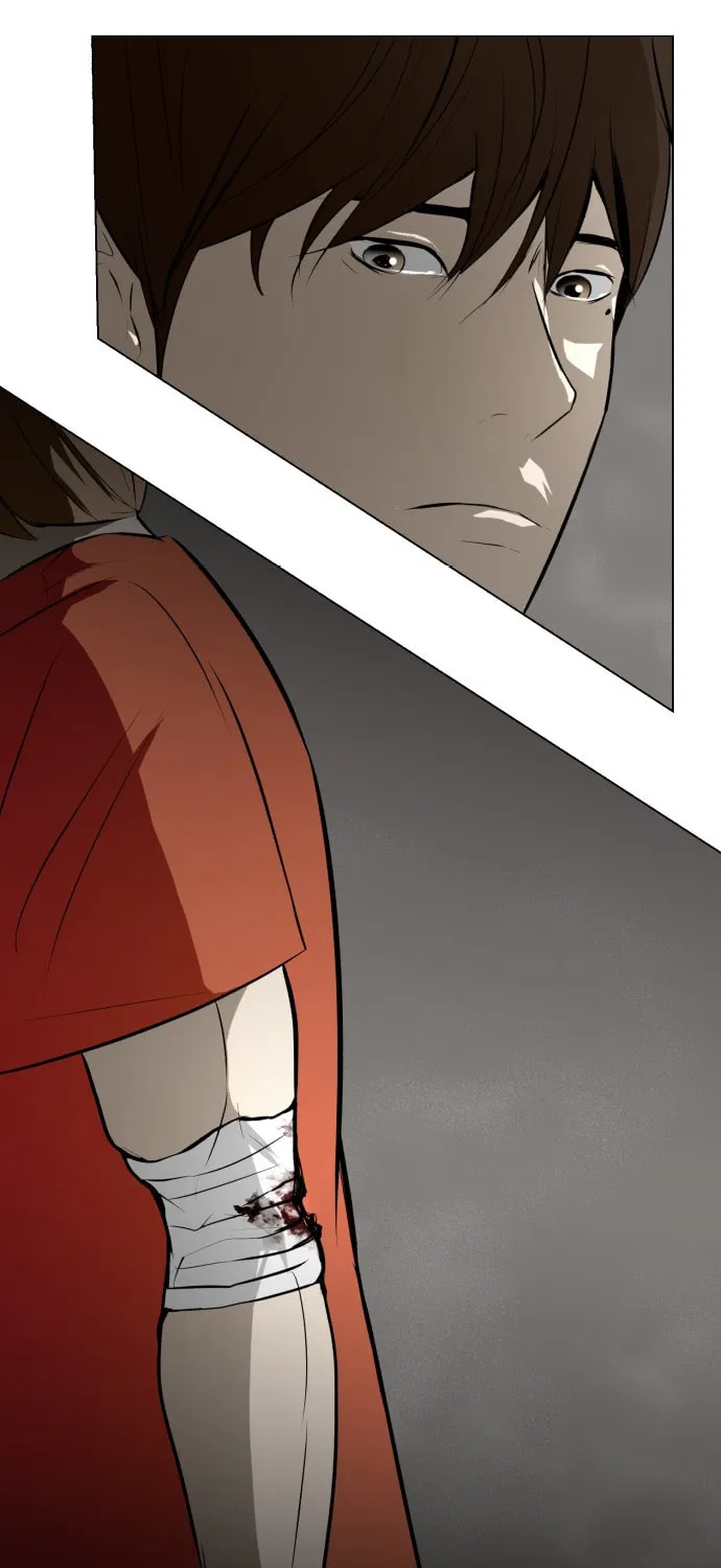 Zombie Fight Chapter 70 page 30 - 