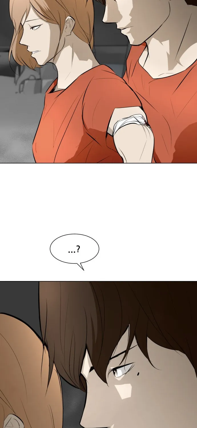 Zombie Fight Chapter 70 page 33 - 