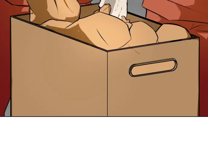 Zombie Fight Chapter 70 page 35 - 