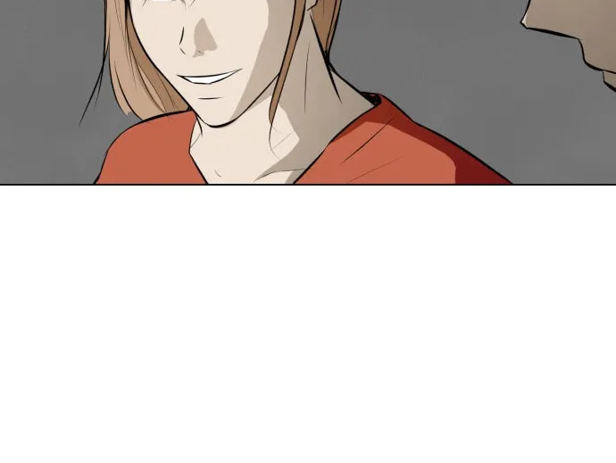 Zombie Fight Chapter 70 page 39 - 