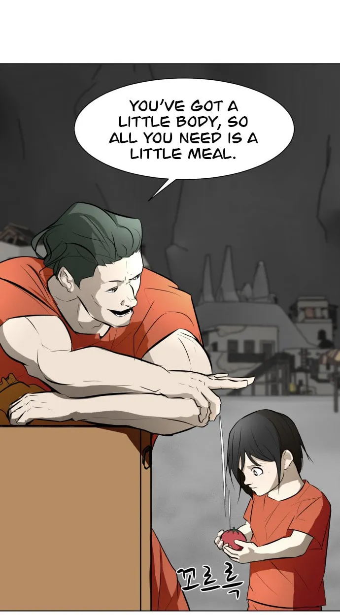 Zombie Fight Chapter 70 page 43 - 