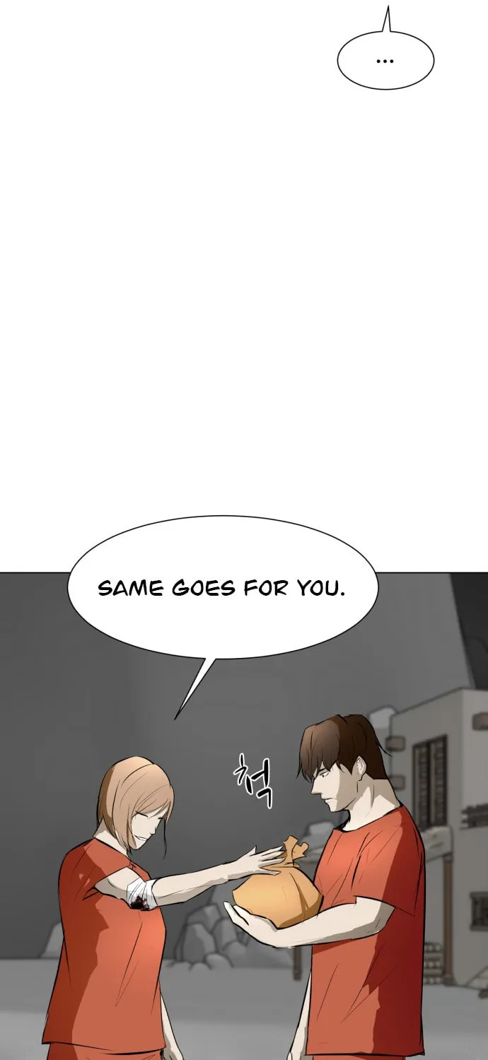Zombie Fight Chapter 70 page 44 - 