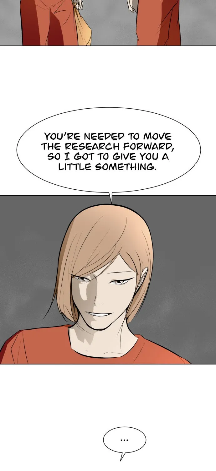 Zombie Fight Chapter 70 page 45 - 