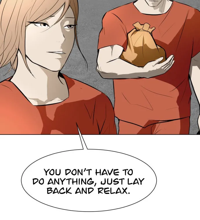 Zombie Fight Chapter 70 page 47 - 