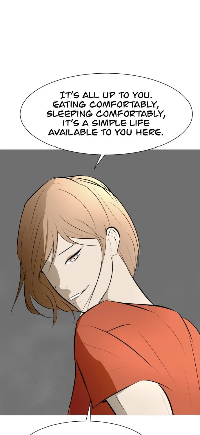 Zombie Fight Chapter 70 page 48 - 
