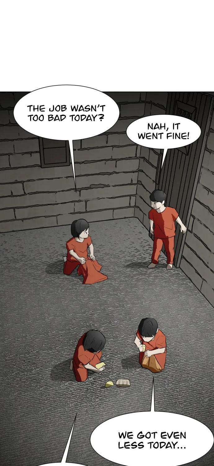 Zombie Fight Chapter 70 page 52 - 