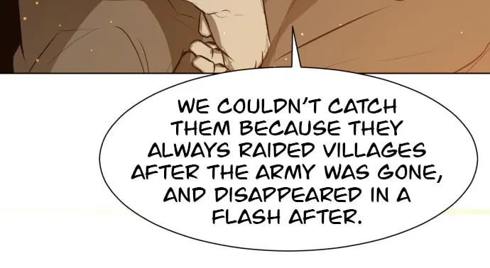 Zombie Fight Chapter 70 page 56 - 