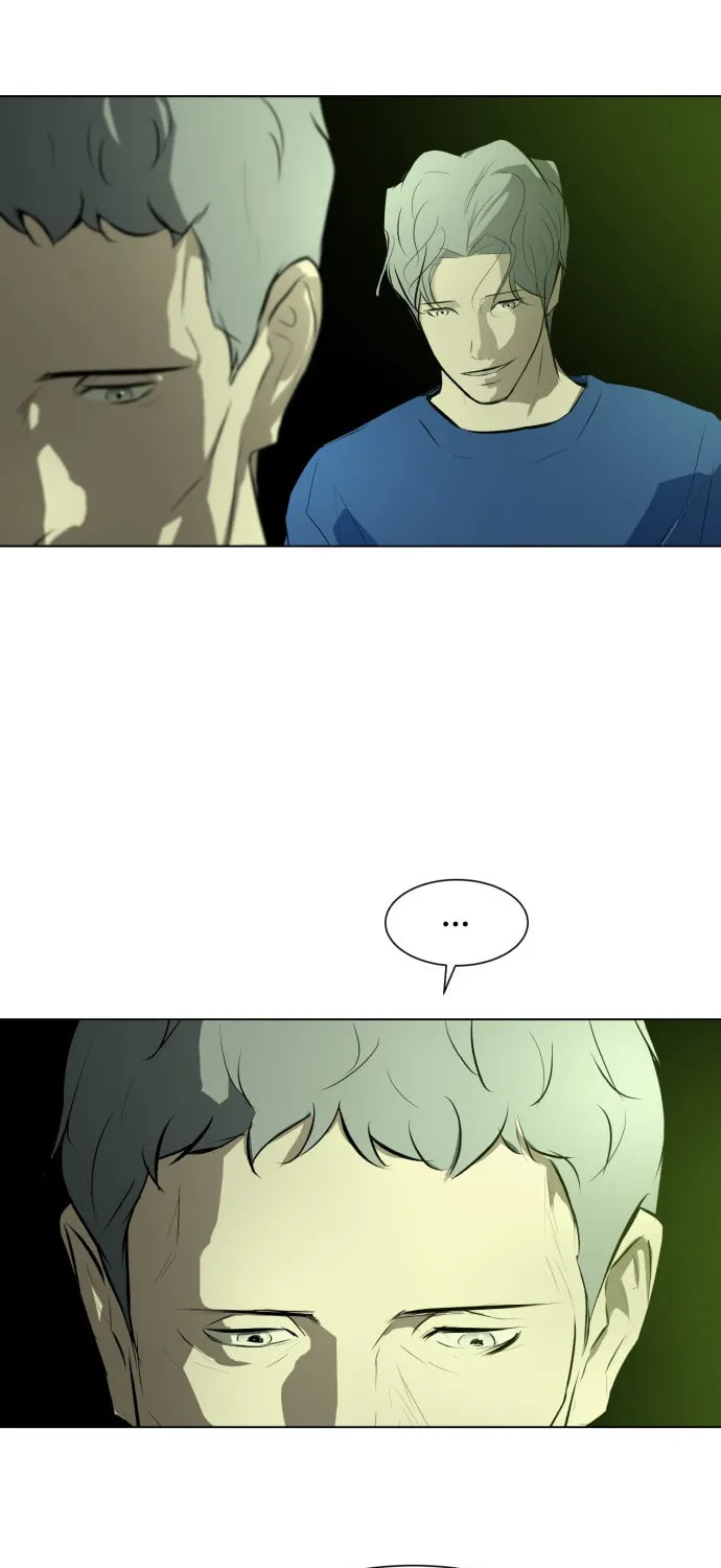 Zombie Fight Chapter 70 page 7 - 