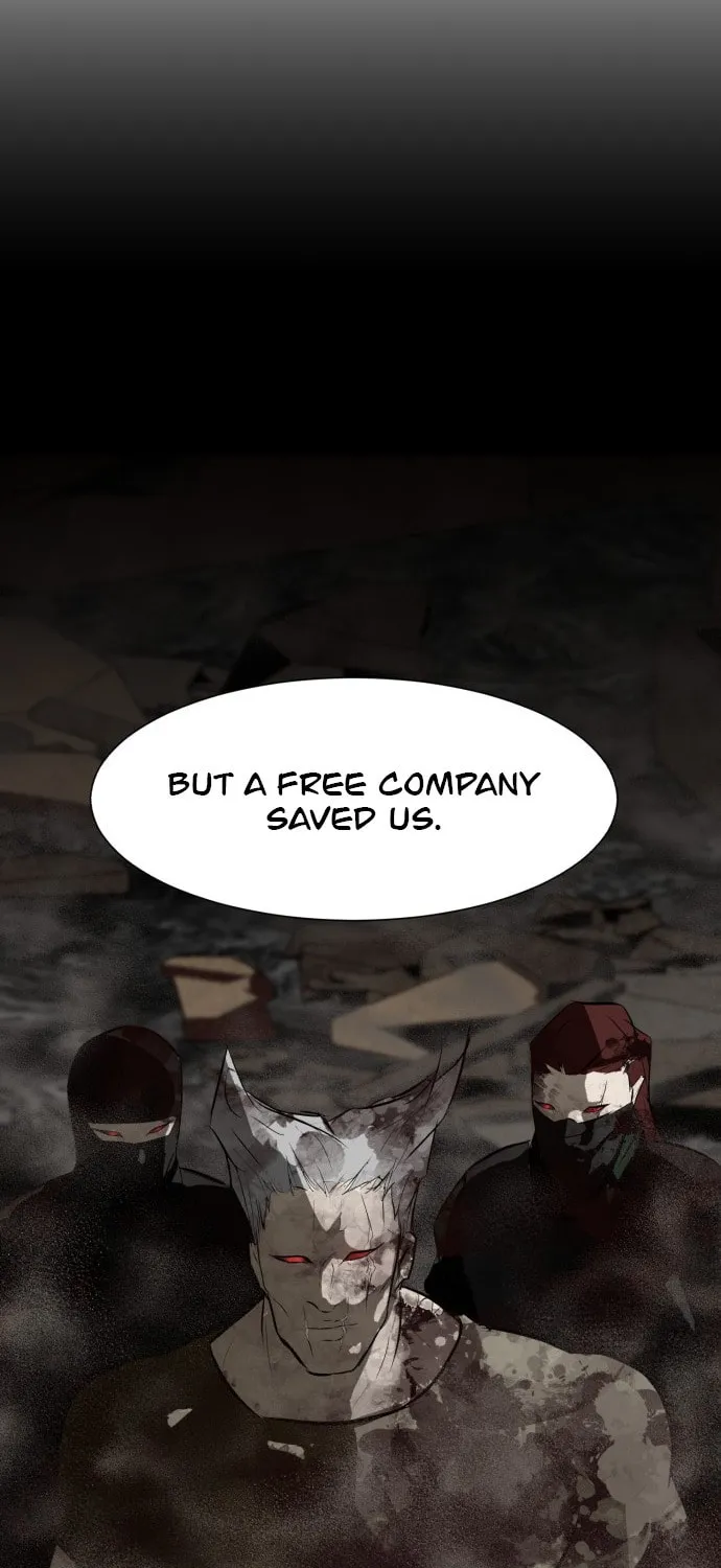Zombie Fight Chapter 70 page 62 - 