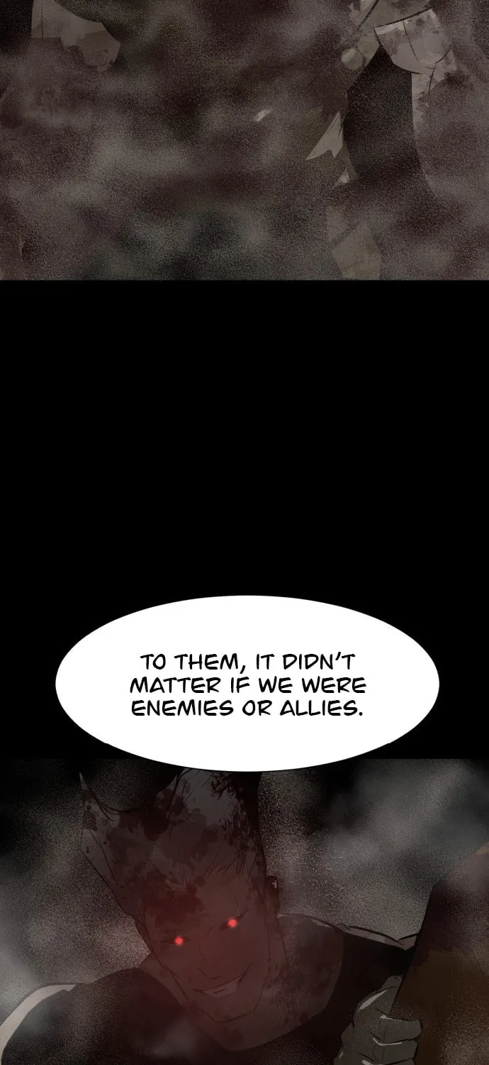 Zombie Fight Chapter 70 page 63 - 