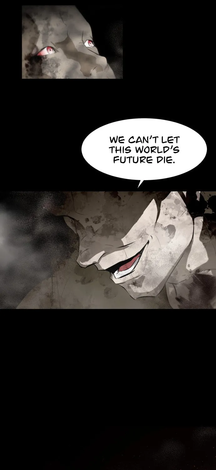 Zombie Fight Chapter 70 page 66 - 
