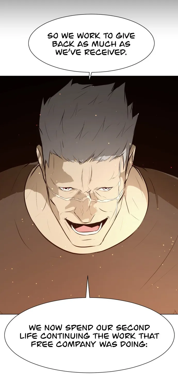 Zombie Fight Chapter 70 page 68 - 
