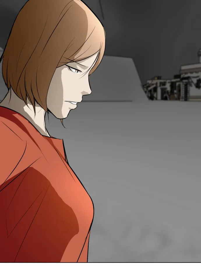 Zombie Fight Chapter 70 page 72 - 