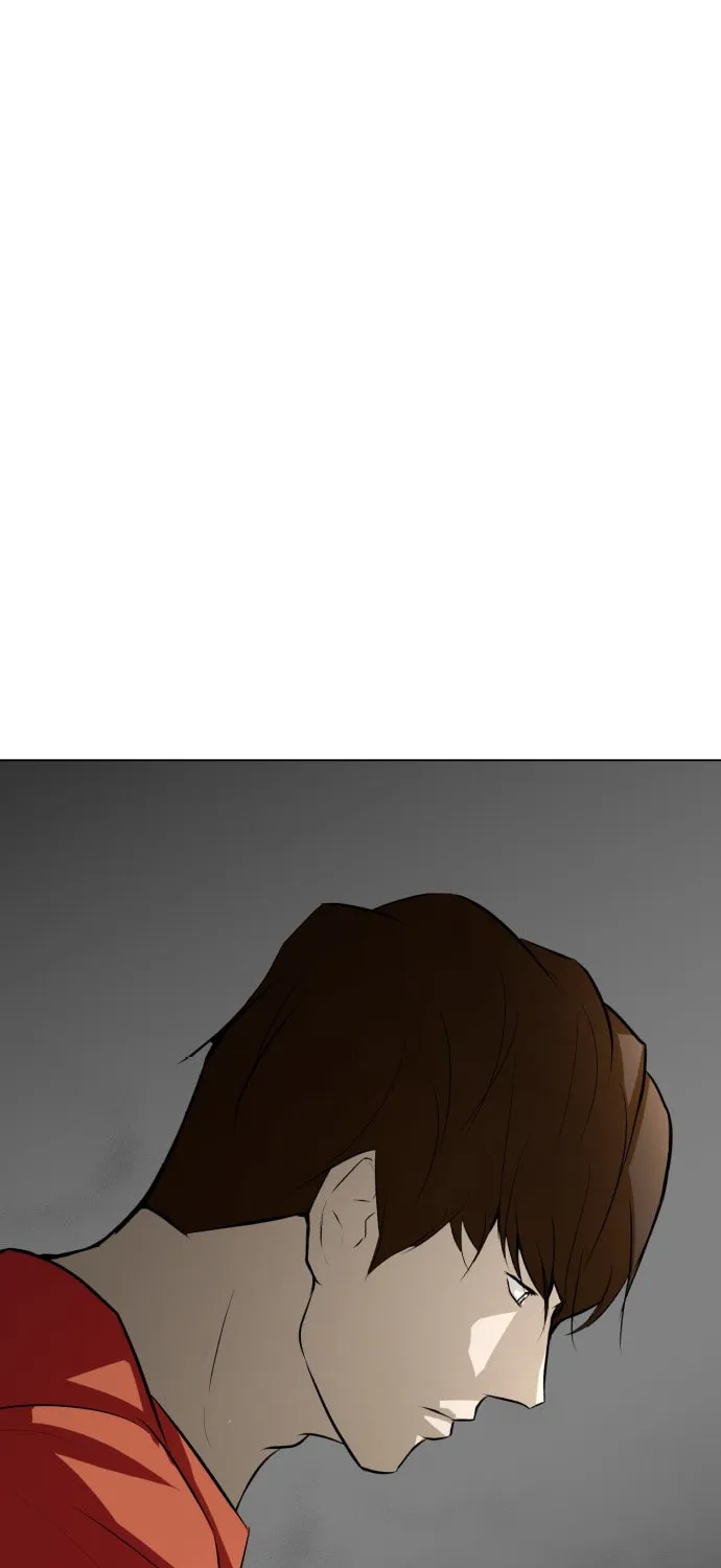 Zombie Fight Chapter 70 page 73 - 